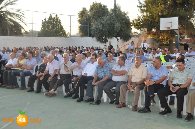 takrem debsy 622 (16).JPG